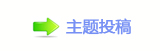 香⽮䵑㦍汑_䒍饥❙桑㈀　㈀㌀g끥